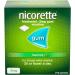 Nicorette Freshmint 210 - Buy Online on GoSupps.com
