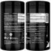 High Quality Magnesium Powder Dulc 500g - 450mg Pure Magnesium - Allergen and GMO Free - Made in Italy - Boost Energy and Reduce Fatigue - Promotes Normal Psychological Function - Buy Online on GoSupps.com
