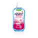 Odol-med3 Mouthwash Gum Active alcohol-free mouthwash 500ml NEW