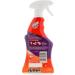 Cillit Bang 500ml Limescale & Shine PMP 2 - Buy Online on GoSupps.com