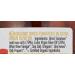 Organic Sundried Tomatoes in Olive Oil (Biona) 170g - Buy Online on GoSupps.com