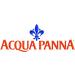 ACQUAPANNA eau cr me naturelle paquet de 0 75 litre de 6 bouteilles - Buy Online on GoSupps.com