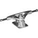 Mini Logo 8 Skateboard Trucks with 91a Bushings - Raw | High-Quality Truck Set - Buy Online on GoSupps.com