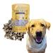 Freeze- Dried Chicken Liver Chicken Liver for Dogs or Cats Chicken Liver for Pets Chicken Liver Treats | 100% Natural Only One Ingredient | Specially Plain (150.00g 1-Pack)