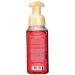 Bundle: Winter Candy Apple Foaming Hand Soap Duo - Buy Online on GoSupps.com