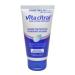 Vita Citral Hydro-Protection Hand Cream for very dry dehydrated rough and damaged hands 75ml
