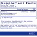 Pure Encapsulations Adenosyl/Hydroxy B12 90 Capsules | Nerve & Mitochondrial Support Blend - Buy Online on GoSupps.com