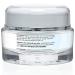 Auvela Creme - Brilliance SF Anti-Aging & Anti-Wrinkle Cream | Hydrate & Protect Your Skin | Jeaune Bisou Alluvia Labs - Buy Online on GoSupps.com