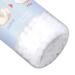 Tooth Glue | Safe Dental Repair Glue | Degradable Rubber Material for Clinics - Buy Online on GoSupps.com