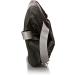 Osprey UltraLight Padded Organizer - Shadow Grey - Buy Online on GoSupps.com