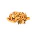 The Dormen Bombay Mix - 6 x 500g Bulk