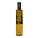 Farm To Market Non-GMO Expeller Pressed Sunflower Oil 16.9 Fl Oz - Healthy Oil for Dressings, Frying, Marinades, and Baking - Buy Online on GoSupps.com