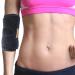 Everyday Medical Elbow Brace for Arthritis and Cubital Tunnel Syndrome I Elbow Immobilizer Splint for Tennis Elbow I Stabilizer Support Splint with Removable Splint I Fits Both Arms I Unisex | L/XL L/XL (Length: 9 IN)