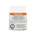 Organic Manuka Honey Rescue Cream - Bioactive Skincare (1.7 fl oz) - Buy Online on GoSupps.com