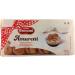 Forno Bonomi Italian Amaretti Biscuits 200g - Buy Online on GoSupps.com