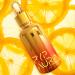 Aura Glow Age-Defying Facial Serum | Target Dark Spots Fine Lines & Wrinkles | Derrick Rutledge - Shop Internationally - Buy Online on GoSupps.com