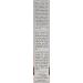 Shop Sisley Paris Phyto Levres Perfect Lipliner in Rose Passion - 0.04oz - Buy Online on GoSupps.com