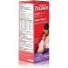 TYLENOL Children's Grape Splash Oral Suspension 4 oz - Fast Acting Fever & Pain Relief - Buy Online on GoSupps.com