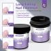 SAVILAND Clear Hard Gel for Nails - 250g | Super Builder Gel for Extensions & Sculpting | UV & Acrylic Nail Gel - Buy Online on GoSupps.com