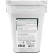 All Natural Borax Powder 8 lbs | Multipurpose Cleaner Laundry Booster & Deodorizer - Eco-Friendly International Shipping - Buy Online on GoSupps.com