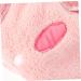 Gatuida Serviette Visage R utilisable pour Masque Hydratant Chaud ou Froid Soin Spa Facial Domicile Design Rose - Buy Online on GoSupps.com