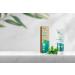 BioDenta Whitening Toothpaste Sensitive + Mint 75 ml - Pack of 3 - 98% Natural Vegan Vegetarian and Halal - Free of SLS PEG and Parabens - Pack of 3 - Buy Online on GoSupps.com