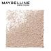 Maybelline Fit Me Loose Finishing Powder 15 Light - 0.7 oz (20g) | Flawless Matte Finish - Buy Online on GoSupps.com