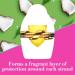 Buy Organix Nourishing Coconut Milk Anti-Breakage Serum 4 fl oz - International Shipping & Best Price Online - Buy Online on GoSupps.com
