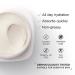 L'Oreal Paris Age Perfect Collagen Expert Night Moisturizer - Anti-Sagging & Even Tone - 2.5 Oz - Buy Online on GoSupps.com