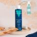 Valquer Sulfate-free shampoo 300 ml - Buy Online on GoSupps.com