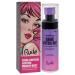 Rude Cosmetics Shine Control Lasting Makeup Mist for Women - 2 oz | Long-Lasting Oil-Free Finish | International Shipping Available - Buy Online on GoSupps.com