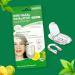 Mini Nasal Inhalator Set with Essential Oils - FEELLIFE Aromatherapy - 100% Natural Lavender Eucalyptus & Spearmint - Perfect for Home Office & Travel - Buy Online on GoSupps.com