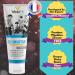Veofit Conductive Electrodes Contact Gel for EMS & TENS Devices | Enhance Electrode Contact & Skin Protection - Buy Online on GoSupps.com