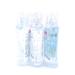 Eskulin Cologne Gel Special Day Dream Day 50 ml (Pack of 3) - Buy Online on GoSupps.com