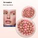 Blush - 10g powder blush pigmented blush buildable natural finish | Long-lasting makeup for women teens and adults ideal for everyday wear - Buy Online on GoSupps.com