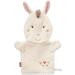 Fehn Baby Bath Towel Poncho - Cotton Children's Towel & Llama Washcloth Bundle - Ideal for Infants & Toddlers - Buy Online on GoSupps.com