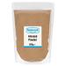 Aniseed Powder 500g by Fenbrook