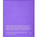 Obliphica Professional Medium to Coarse Seaberry Mask 16.9 oz - Deep Conditioning Treatment - Buy Online on GoSupps.com