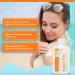 Solbar PF Sunscreen Cream SPF 50 4 oz - Pack of 2 | Broad Spectrum Sun Protection - Buy Online on GoSupps.com