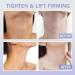 Neck Firming Cream - Anti-Aging Tightening & Lifting Moisturizer for Loose Skin | Effective Neck Cream for Fine Lines - Buy Online on GoSupps.com