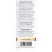 Buy Eisenberg Lifting Regenerating Serum 30ml - Advanced Face Care for Youthful Skin | International Shipping Available - Buy Online on GoSupps.com
