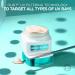 L'Or al Paris Bright Reveal Dark Spot Hydrating Cream SPF 50 for Face UV Filters with Patented Mexoryl 400 5.6% Moisturising Complex and 2% Niacinamide Protects Brightens and Evens Skin Tone 50ml - Buy Online on GoSupps.com