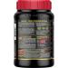 ALLMAX Nutrition - ISOFLEX - 100% Ultra-Pure Whey Protein Isolate - Birthday Cake - 2 Pound Protein Powder Birthday Cake 907 g (Pack of 1) - Buy Online on GoSupps.com