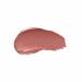 KIKO Milano Smart Fusion Creamy Lip Crayon 04 - Intense Hazelnut | Best On-the-Go Lip Crayon for International Shipping - Buy Online on GoSupps.com