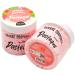 Beurre Corporel Fouett - Soin Peau S che Corps et Mains - Pour Homme et Femme - Hydratant - Adoucissant - Lissant - Nourrissant - 190 ml - Senteur Past que Rose 190 g (Lot de 1)