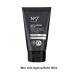 No7 Men Anti Ageing Balm SPF 15 50ml by No 7 - Buy Online on GoSupps.com