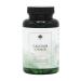 Calcium Citrate Capsules | 200mg Elemental Calcium Per 2 Capsule Dose | 120 Vegan Capsules | G&G Vitamins