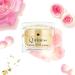 Qiriness Caresse Temps Sublime Supreme Youth Redensifying Cream 50 ml - Buy Online on GoSupps.com