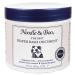 Noodle & Boo Ultimate Baby Ointment for Eczema and Diaper Rash Healing 10 Ounce