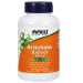 Now Foods Artichoke Extract 450 mg 90 Veg Capsules